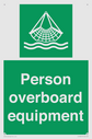 person-overboard-equipment~
